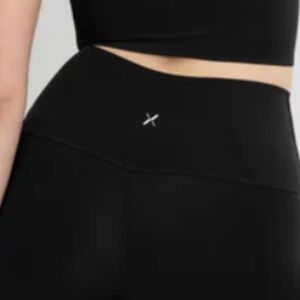 knix High-Waisted Leggings